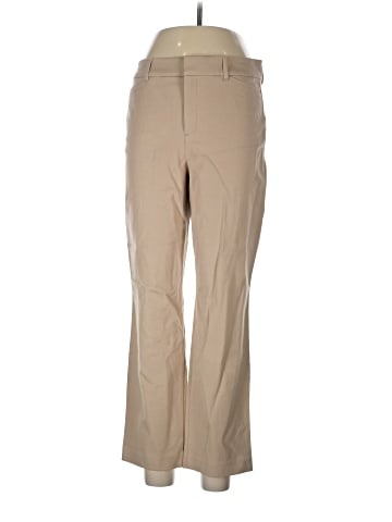 Old Navy Dress Pants (view 1)