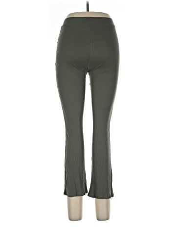 Evsie Active Pants (view 2)