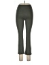 Evsie Green Active Pants Size L - photo 2