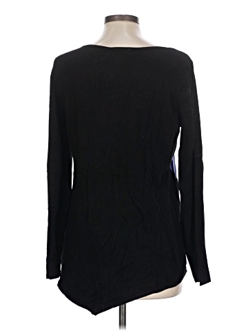 White House Black Market Pullover Sweater (view 2)