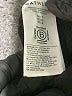 Athleta Solid Black Romper Size M (tall) - photo 8