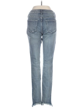 William Rast Jeans (view 2)
