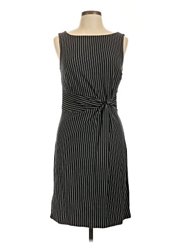 Ann Taylor Casual Dress (view 1)