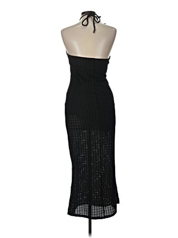 Jessica Simpson Cocktail Dress (view 2)