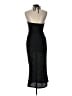 Jessica Simpson Black Cocktail Dress Size L - photo 2