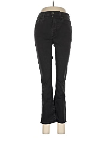 Levi's Jeans (view 1)