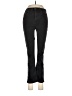 Levi's Chevron-herringbone Black Jeans Size 28 waist - photo 1