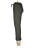 Evsie Green Active Pants Size L - photo 5