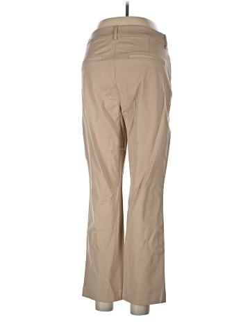 Old Navy Dress Pants (view 2)