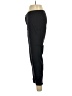 Ann Taylor Black Casual Pants Size 2 - photo 5