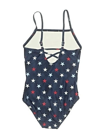 Old Navy One Piece Swimsuit (view 2)