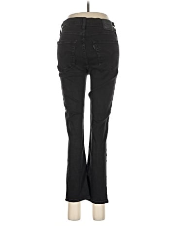 Levi's Jeans (view 2)
