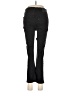 Levi's Chevron-herringbone Black Jeans Size 28 waist - photo 2