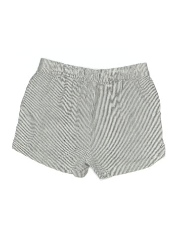 J.Crew Factory Store Shorts (view 2)