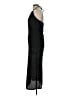 Jessica Simpson Black Cocktail Dress Size L - photo 5