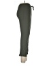 Evsie Green Active Pants Size L - photo 4