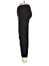 Levi's Chevron-herringbone Black Jeans Size 28 waist - photo 5