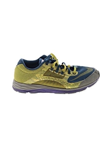 Nike Sneakers (view 1)