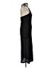 Jessica Simpson Black Cocktail Dress Size L - photo 4