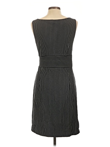 Ann Taylor Casual Dress (view 2)