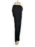 Ann Taylor Black Casual Pants Size 2 - photo 4