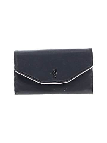 VS Wallet (view 1)