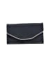 VS Blue Wallet One size - photo 1