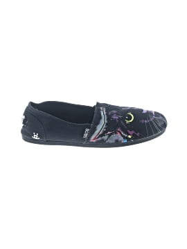 Bobs From Skechers Flats