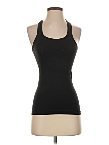 Lululemon Athletica Tank Top (view 1)