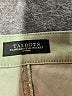 Talbots Solid Green Casual Pants Size 20 - photo 4