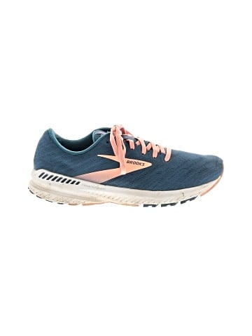 Brooks Sneakers (view 1)