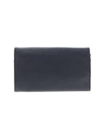 VS Wallet (view 2)