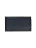VS Blue Wallet One size - photo 2