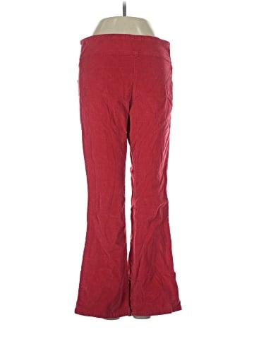 Free People Casual Pants (view 1)