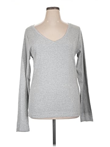 Gap Pullover Sweater (view 1)