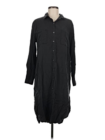 Saks Fifth Avenue Casual Dress (view 1)