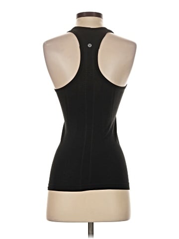 Lululemon Athletica Tank Top (view 2)