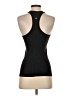 Lululemon Athletica Black Tank Top Size 2 (estimated) - photo 2