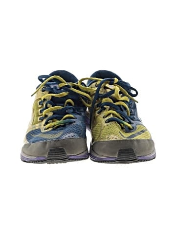 Nike Sneakers (view 2)