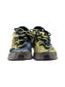 Nike Green Sneakers Size 8 - photo 2
