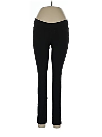 James Jeans Jeggings (view 1)