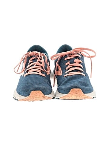 Brooks Sneakers (view 2)