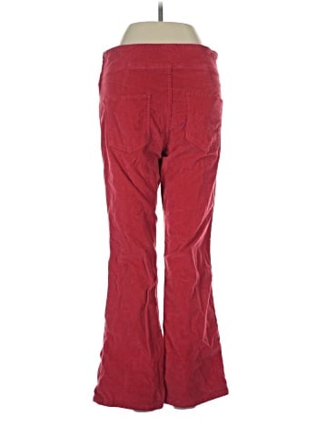 Free People Casual Pants (view 2)