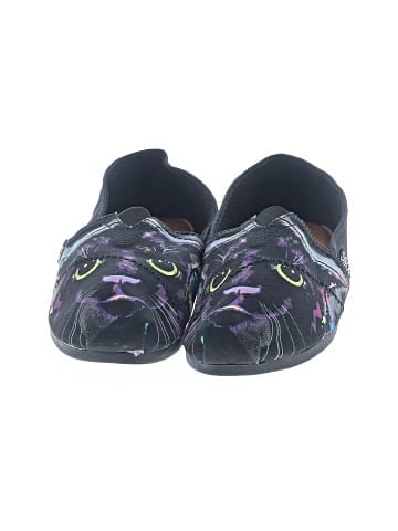 BOBS From Skechers Flats (view 2)