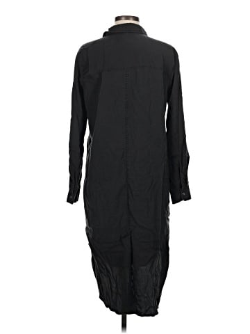 Saks Fifth Avenue Casual Dress (view 2)