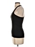 Lululemon Athletica Black Tank Top Size 2 (estimated) - photo 5