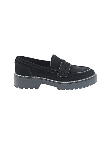 Calvin Klein Flats (view 1)