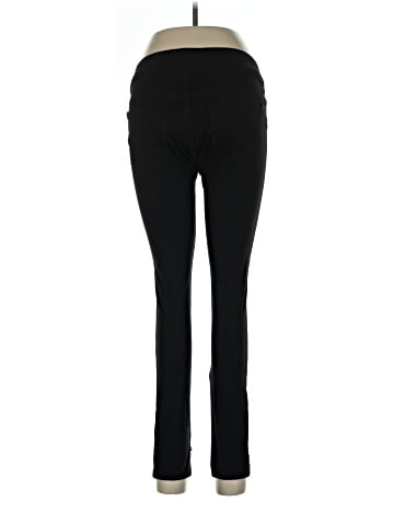 James Jeans Jeggings (view 2)