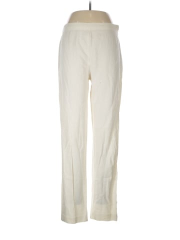 Chadwicks Linen Pants (view 1)