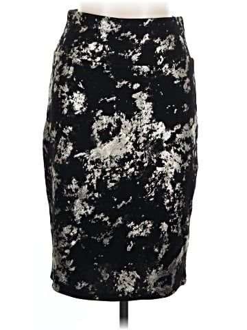 Lularoe Formal Skirt (view 1)